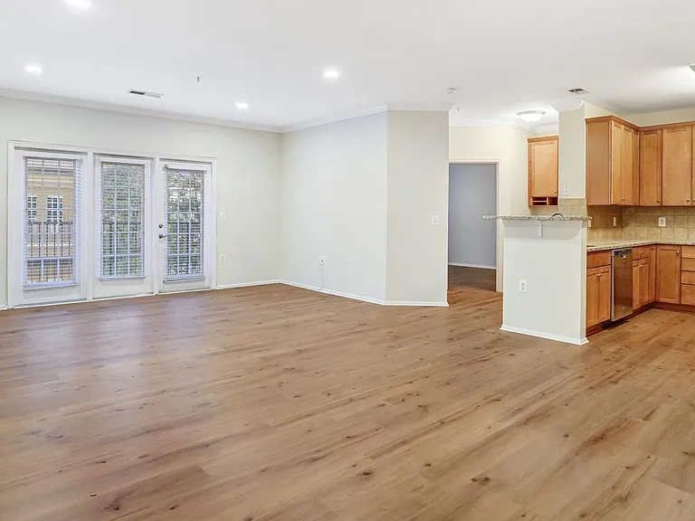 11800 Old Georgetown Rd #1207 — Photo 13