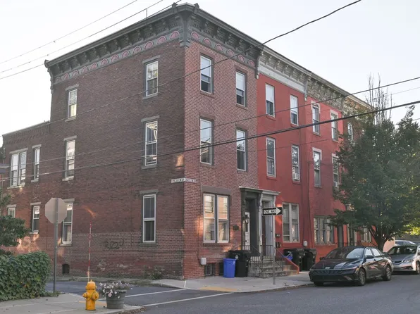 1619 N 3rd St, Harrisburg, PA 17102
