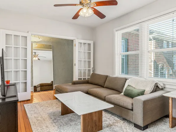 1210 S Newstead Ave #2, Saint Louis, MO 63110