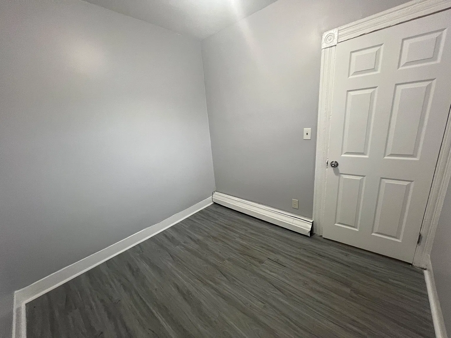 3 bed, $2,150 — Photo 3