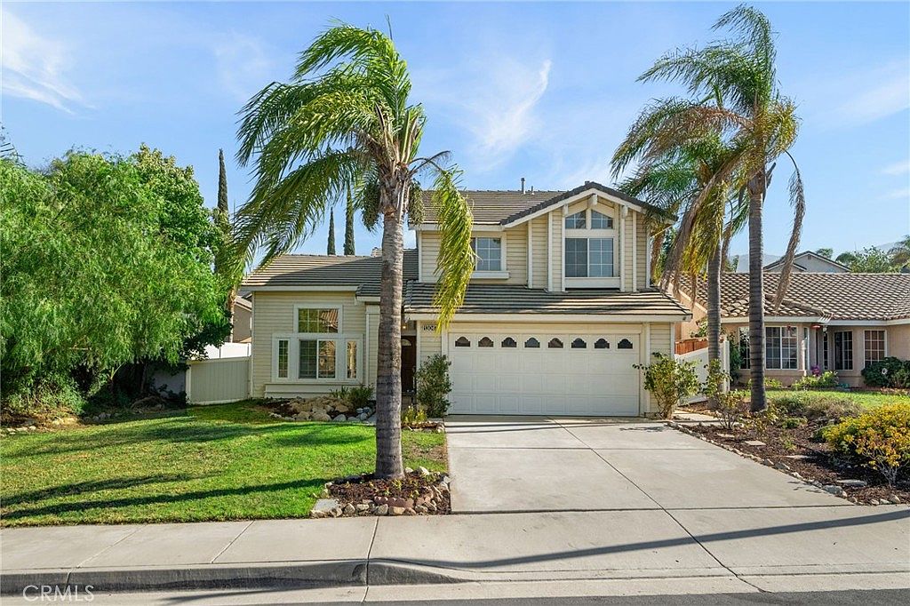 13047 Empty Saddle Ct, Corona, CA 92883 | Zillow