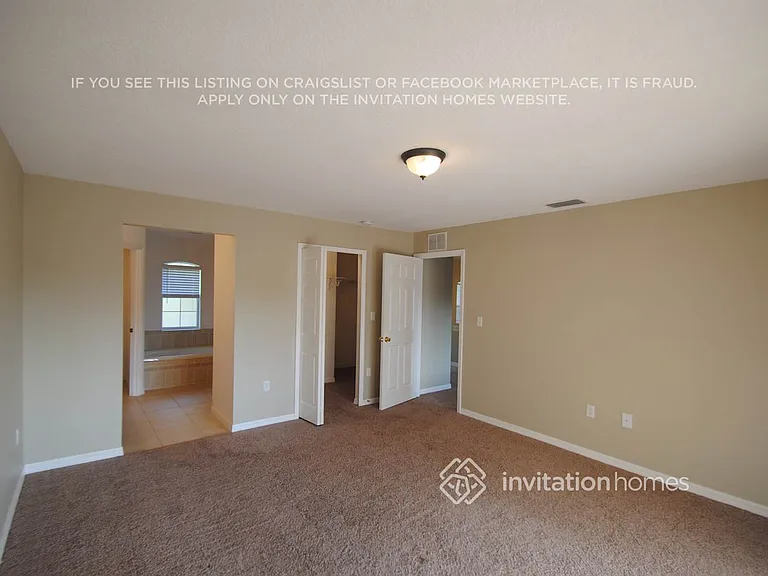 450 Calabria Ave SE — Photo 11
