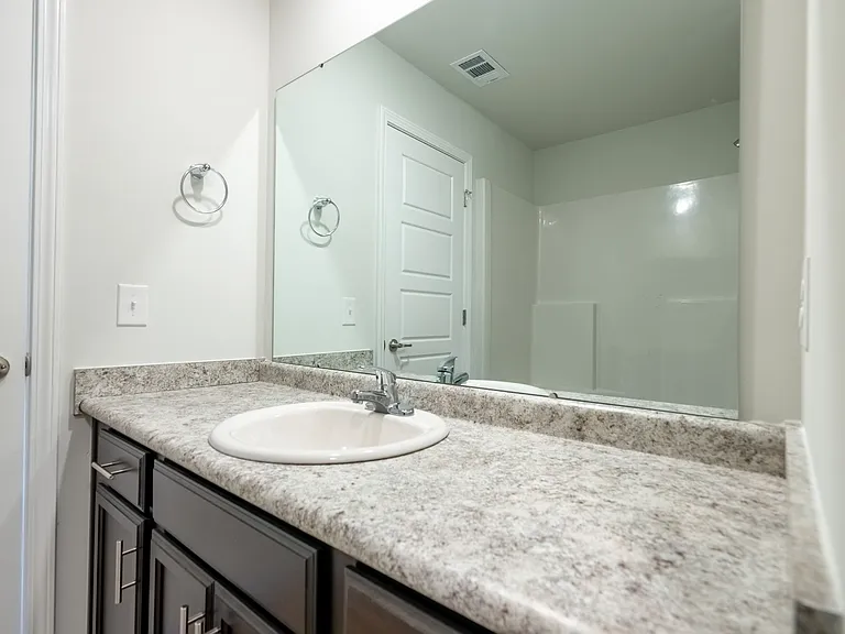 105 Cottage Way — Photo 42