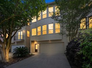 5103 Eigel St, Houston, TX 77007