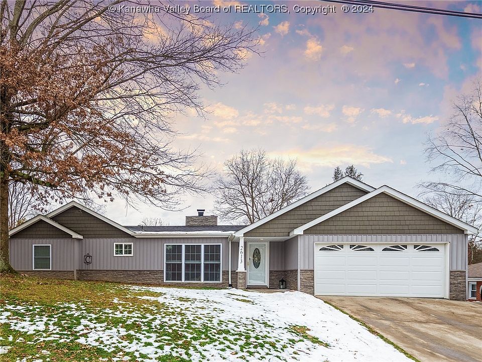 1st image of 2613 Hollister Dr