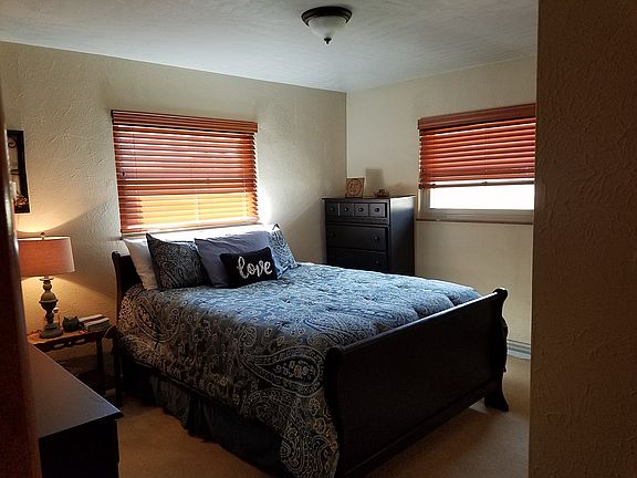 5th image of 3393 Woodville Dr