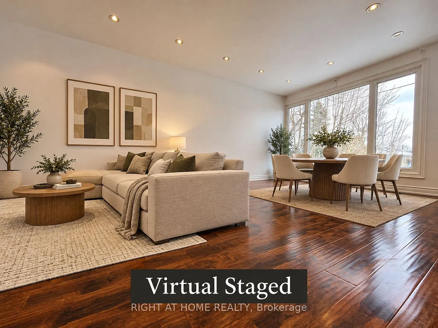 3 bed, $2,650 — Photo 3
