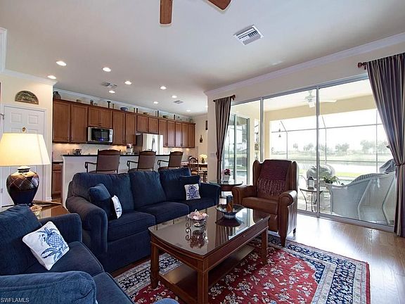 4th image of 5855 Plymouth Pl