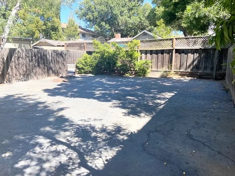 630 Homer Ave #638 — Photo 8