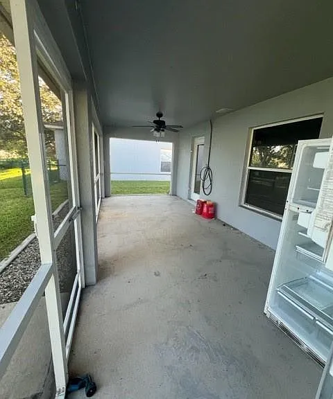 2901 SW 18th Pl — Photo 24