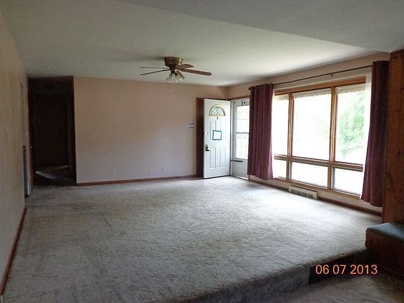 2nd image of 421 Tilton Park Dr