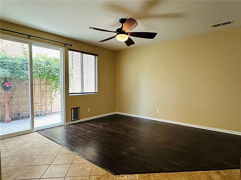 7055 Village Dr — Photo 5
