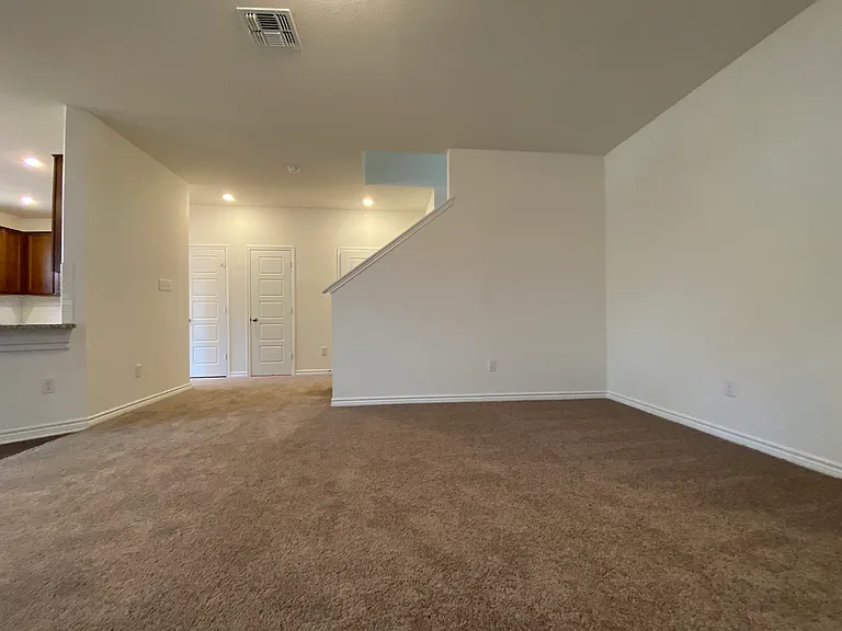 10643 W Military Dr #7 — Photo 25