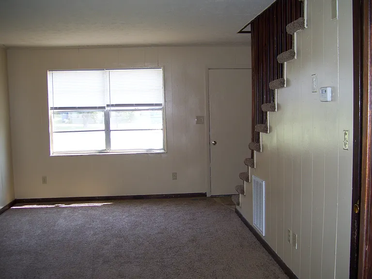 1275 Upton St #1 — Photo 8