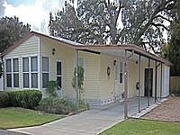 1st image of 39702 Medicine Bow Dr