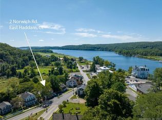 2 Norwich Rd, East Haddam, CT 06423