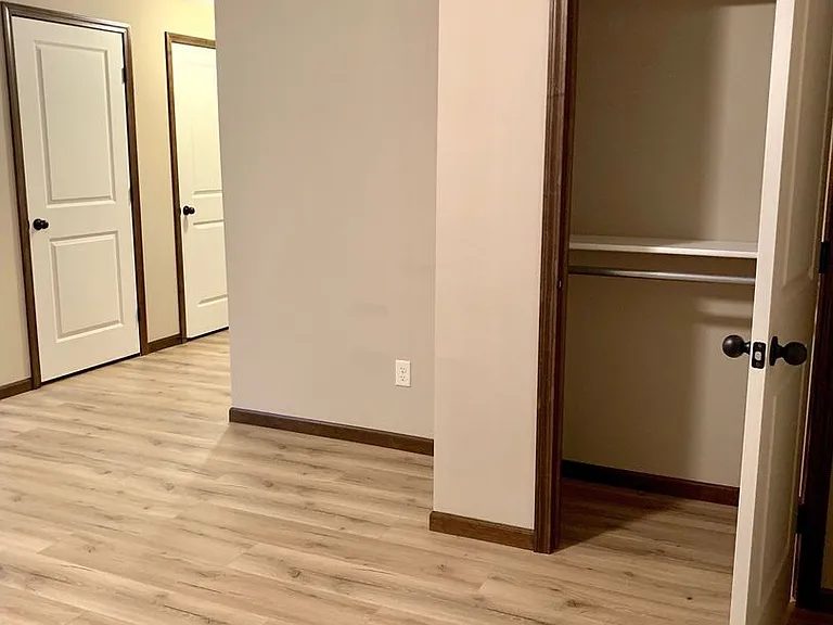 8748 E Harry Ct — Photo 15