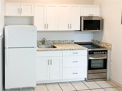 1st image of 1816 Taft St #15064457