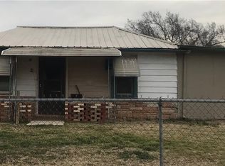 7112 Harrison Blvd, Oklahoma City, OK 73141