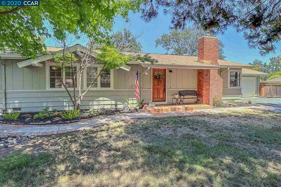 206 Steven Cir photo 1