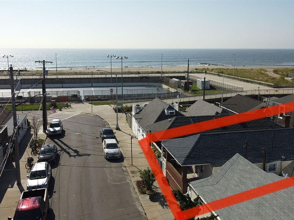 1st image of 161 Beach 109th Street