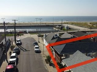 161 Beach 109th St, Far Rockaway, NY 11694
