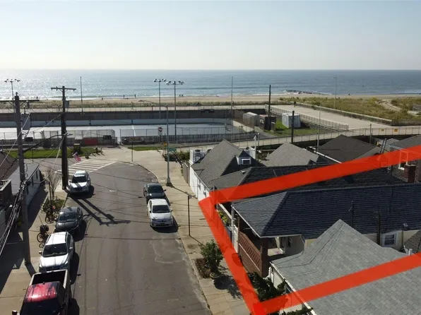 161 Beach 109th Street, Rockaway Beach, NY 11693