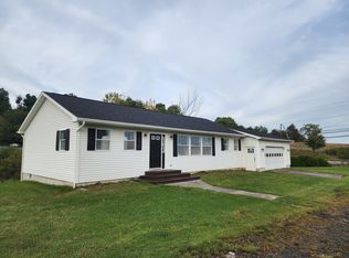 405 Us Route 11, Central Square, NY 13036