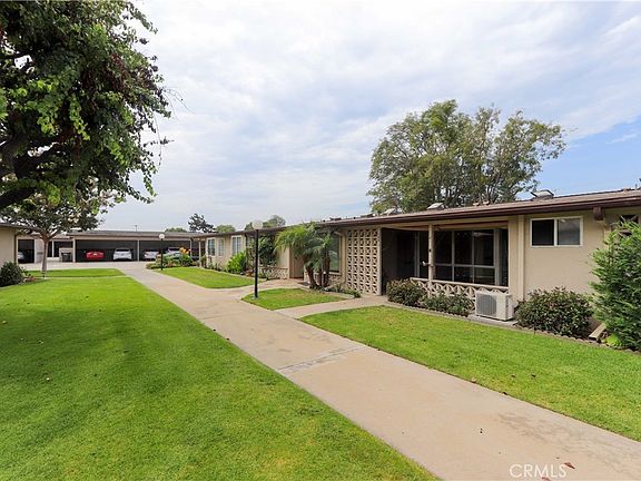 4th image of 13340 El Dorado Dr #M8190j