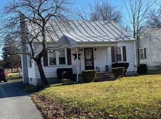 101 Mainsville Rd, Shippensburg, PA 17257