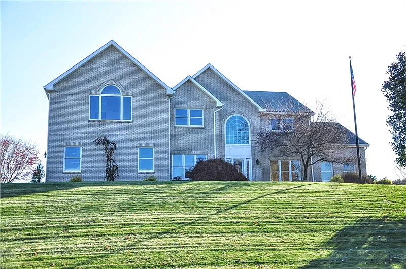 108 Doubletree Dr photo 1