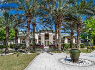 Legacy on the Bay, Destin, FL 32541