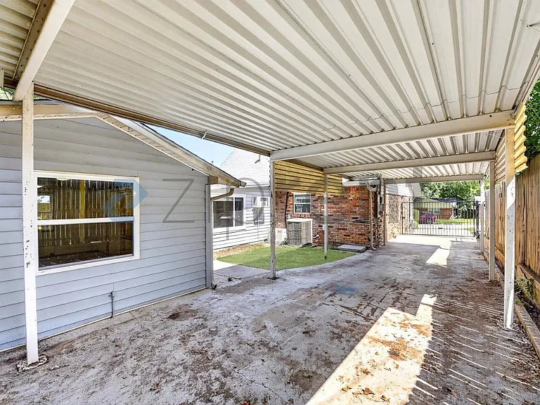 7216 Hightower St — Photo 30