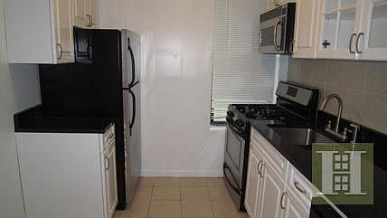 1st image of 289 Convent Ave APT 24