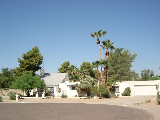 2nd image of 5906 E Aster Dr