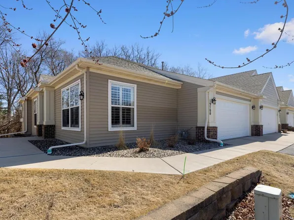 19700 Meadowlark Way #262, Farmington, MN 55024