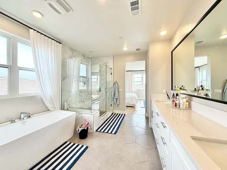 5291 Coastal Sage Trl — Photo 18