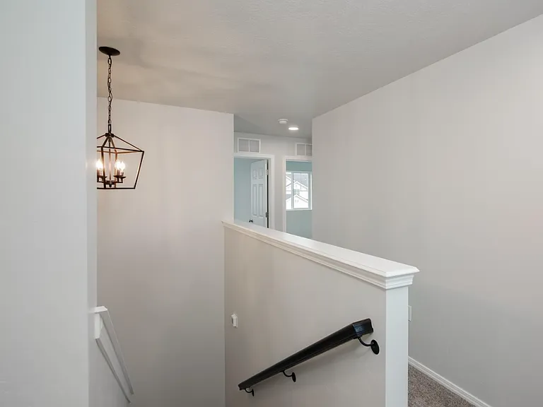 5143 W Apgar St — Photo 5