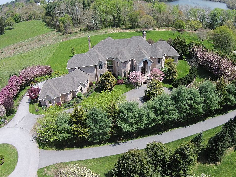 2630 Preserve Dr, Finksburg, MD 21048 Zillow