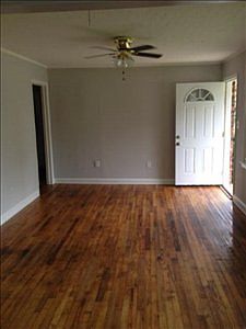 2nd image of 4007 Tallman Dr