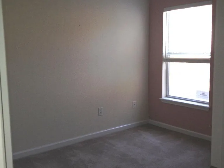 Bedroom2