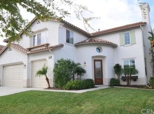 32386 Windemere Dr, Lake Elsinore, CA 92532