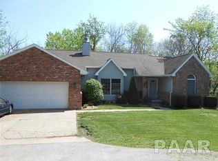 4595 Edgewater Dr, Groveland, IL 61535