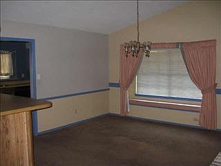 5th image of 3625 Boxwood Dr