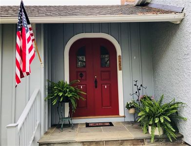 1459 South Rd, Scottsville, NY, 14546