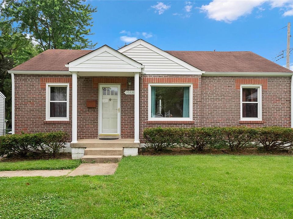 1st image of 10330 Saint Joan Ln
