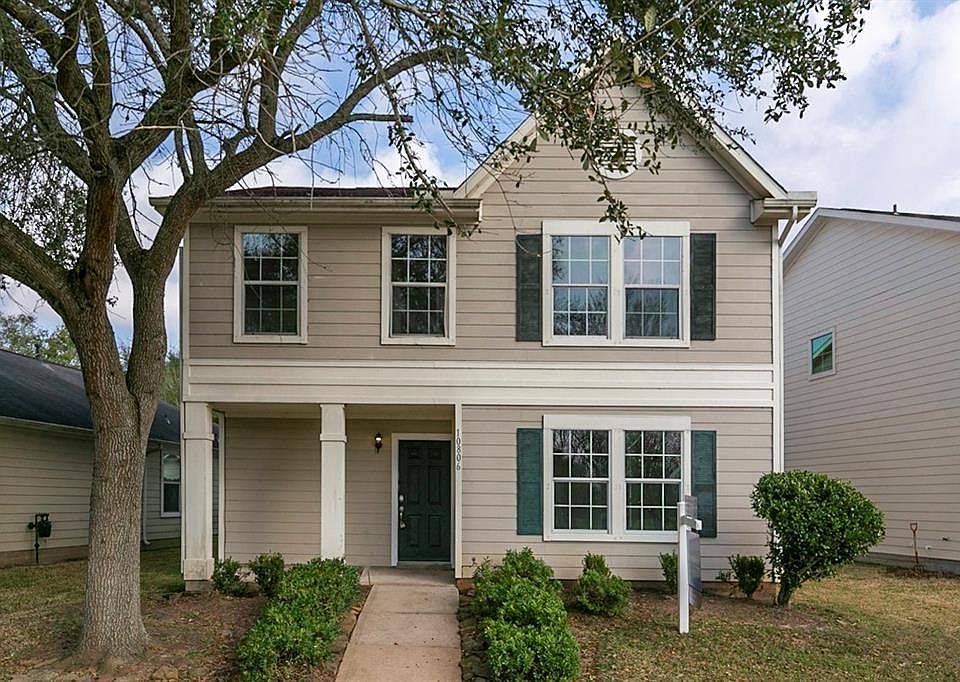 1st image of 10806 Cobblecreek Way