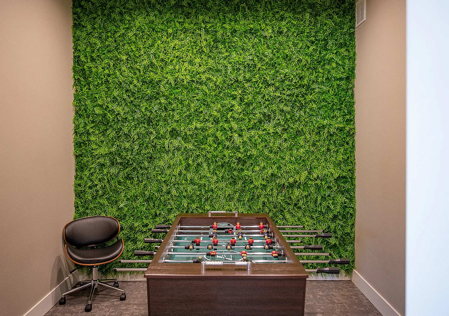 Cappella Apartments — Photo 4