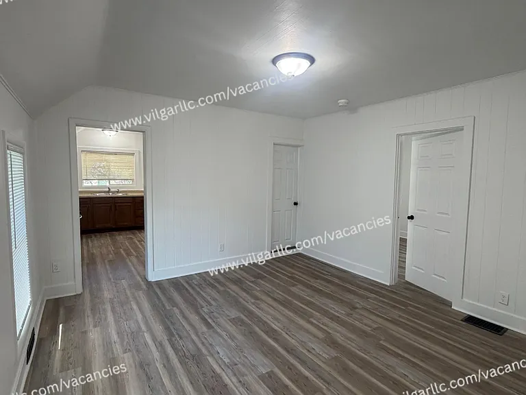 1201 Manhattan St — Photo 17