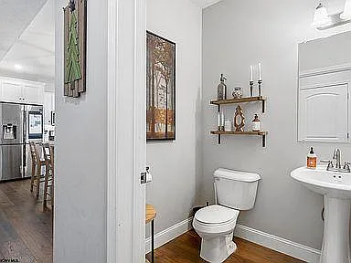 212 Red Oak Ln #212 — Photo 15